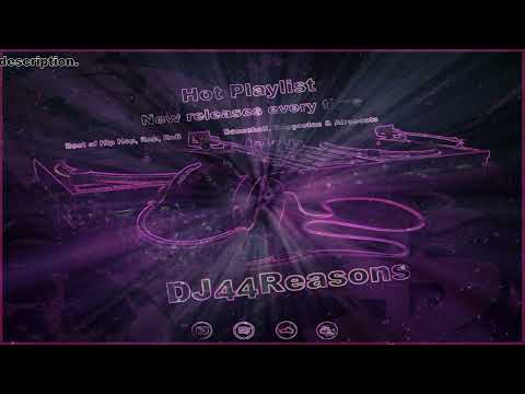 CHOW LEE, SLEEPY HALLOW - sleepy & sheff! ft. Cash Cobain