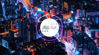 Download lagu DJ MEMANG BANYAK YANG BILANG AKU TAMPAN RUPAWAN | DJ TIKTOK 2022 BOYBAND X DJ AWAK mp3