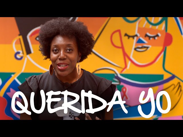 Vídeo relacionado con Minorías: Historias de desigualdad y valentía (Somos B)
