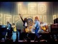 Led Zeppelin: Trampled Underfoot- Live, Dallas ...