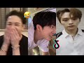 SKZ FUNNY MOMENT TIKTOK EDIT Stray Kids 7