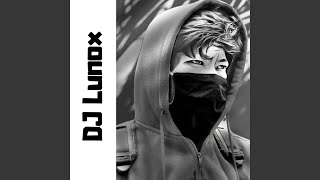 Download lagu Baby Family Friendly mp3