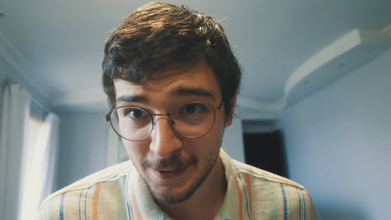 A PARÁBOLA DOS TALENTOS