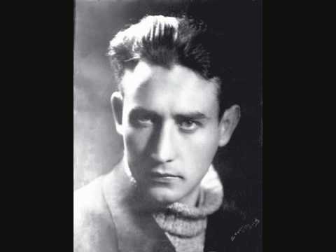 24 ianuarie 1921- ziua de naştere după trup a Sfântului Mărturisitor Valeriu Gafencu