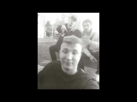 Wesoł x Zielu - ten co w ogóle jak ja nic nie mam