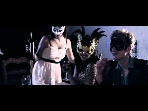 With Beating Hearts: My Only Enemy [OFFICIAL MUSIC VIDEO]