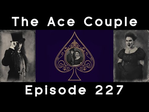 Saving America by Saving the Family (Part 2)