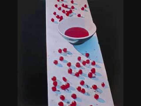 Paul McCartney - Hot As Sun/Glasses