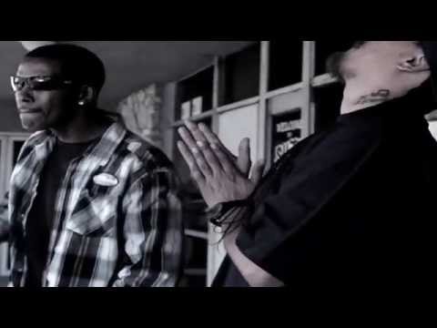 LICWIT, BIG HAVIKK, & REDRUM 781 - "O.G." SDC OFFICIAL VIDEO 2014