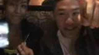 Nikki Jean is Not My Lover!!!