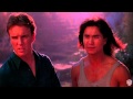 Mortal Kombat The Movie Entering Outworld 1080p