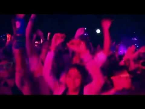 Splashfunk vs FunkyJunction - HouseMuzik - Subliminal records