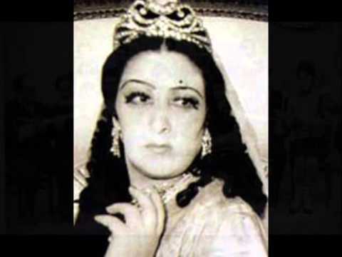 Rubabe Muradova "Heyder babaya salam"