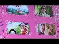 Interesting DVD Menu Animations Sequences On Cat And The Hat 2004 DVD