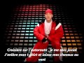 Eminem - Just Lose It (Traduction) 