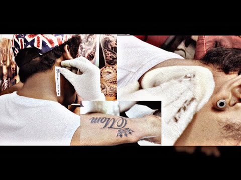 download lagu mp3 mp4 Tattoo Rates In Delhi, download lagu Tattoo Rates In Delhi gratis, unduh video klip Tattoo Rates In Delhi
