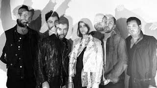 Milo Greene &quot;White Lies&quot; | OFF THE AVENUE E254