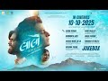 Laalo Krishna Sada Sahaayate Audio Jukebox Smmit Jay Prem D Dave Gujarati Songs