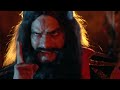 हमारे क्रोध को मत ललकारो Teri Talash Mein 1990 HD Part 5 Kri