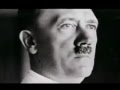 Гитлер за возрождение языческих культов на Руси 