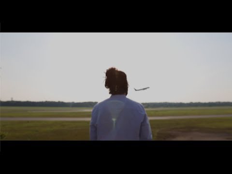 Fayzen - Am Leben (Chakeram)