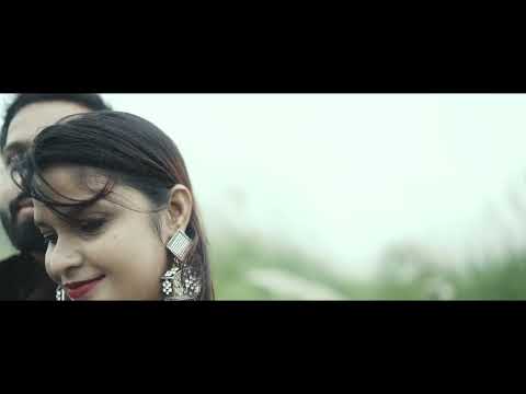 Wedding Photographer portfolio by Dreamytales.co in Patna - Photo 0