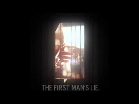 Loqiemean - Dexter Morgan