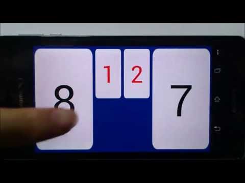 Sound Scoreboard Video