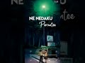 Nee Vente Nenunte Lovely Romantic Status
