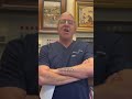 After A Vasectomy How Much Pain Should You Have Vasectomy Malebirthcontrol Menssexualhealth
