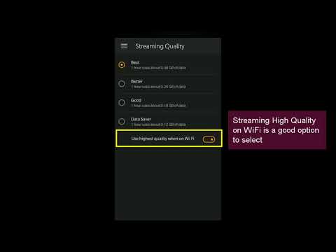 download lagu mp3 mp4 Prime Video Quality, download lagu Prime Video Quality gratis, unduh video klip Prime Video Quality