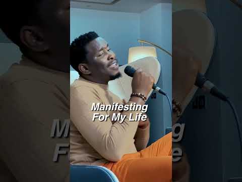 THIS YEAR ( Blessings ) - Victor Thompson x Ehis D Greatest