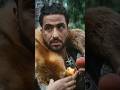 Ishq Ne Pakad Li Shorts Viral Love Vg8fun