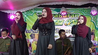Download lagu FILL ALBUM ASFA NADA TERBARU JUNI 2022 || LIVE IN KUDUS mp3