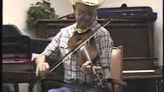 Carl Parnell and Buddy Beavers - Goldrush and Coming Home.mp4