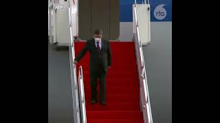 [問卦] 中國人看的到習近平滑倒的影片嗎?