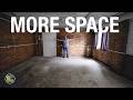 More Space Video 628