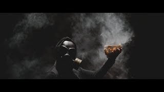Acid Venom - Trying Harder (Official Music Video)