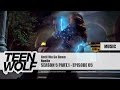 Ruelle - Until We Go Down | Teen Wolf 5x05 Music ...