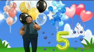Download lagu ADIT SOPO DAN JARWO NYANYI LAGU BALONKU ADA LIMA SOPO LUCU BANGET mp3 Download lagu ADIT SOPO DAN JARWO NYANYI LAGU BALONKU ADA LIMA SOPO LUCU BANGET mp3