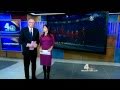 WNBC 11PM News Open 2010