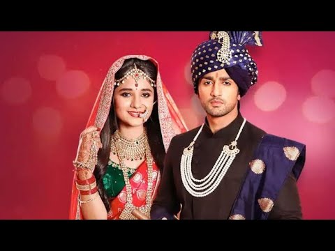 AGASOBANUYE TUMSE EP 212 ... Ushaka zindi twandikire wastapp 0794221286