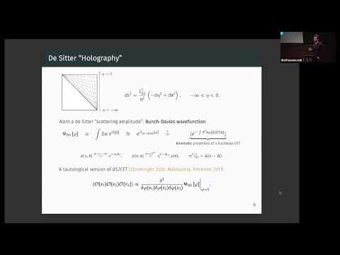Constraints on Long-Range Forces in De Sitter Space