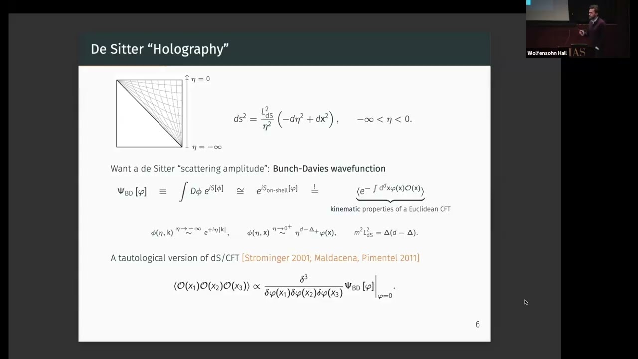 Constraints on Long-Range Forces in De Sitter Space
