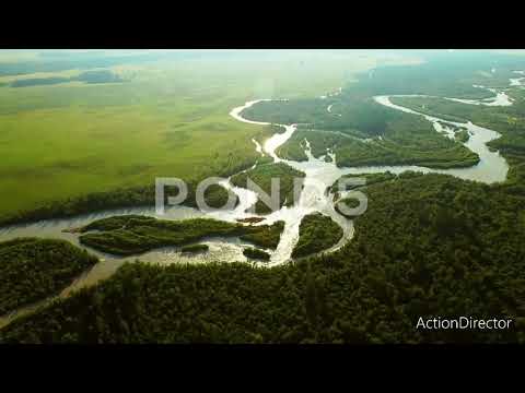 Please Don't Cry_Bala Dii x Moki Dust x Jarvinz