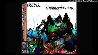 Atoll - L'Araignee-Mal [HQ Audio] 1975