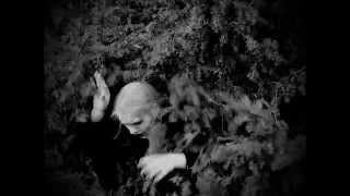 'Draugen' - Short Film