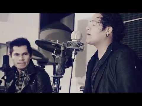 Porque Te Amo (Primicia 2013) - Agrupacion Sangre Fiel