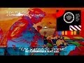 The Gunner's Dream - Pink Floyd (1983) HQ Audio ...