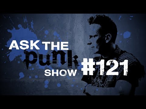 Immobilienverwaltung | Weihnachtsgeschenke | Zukunft von Hedge Fond Managern #ASKTHEPUNK 121